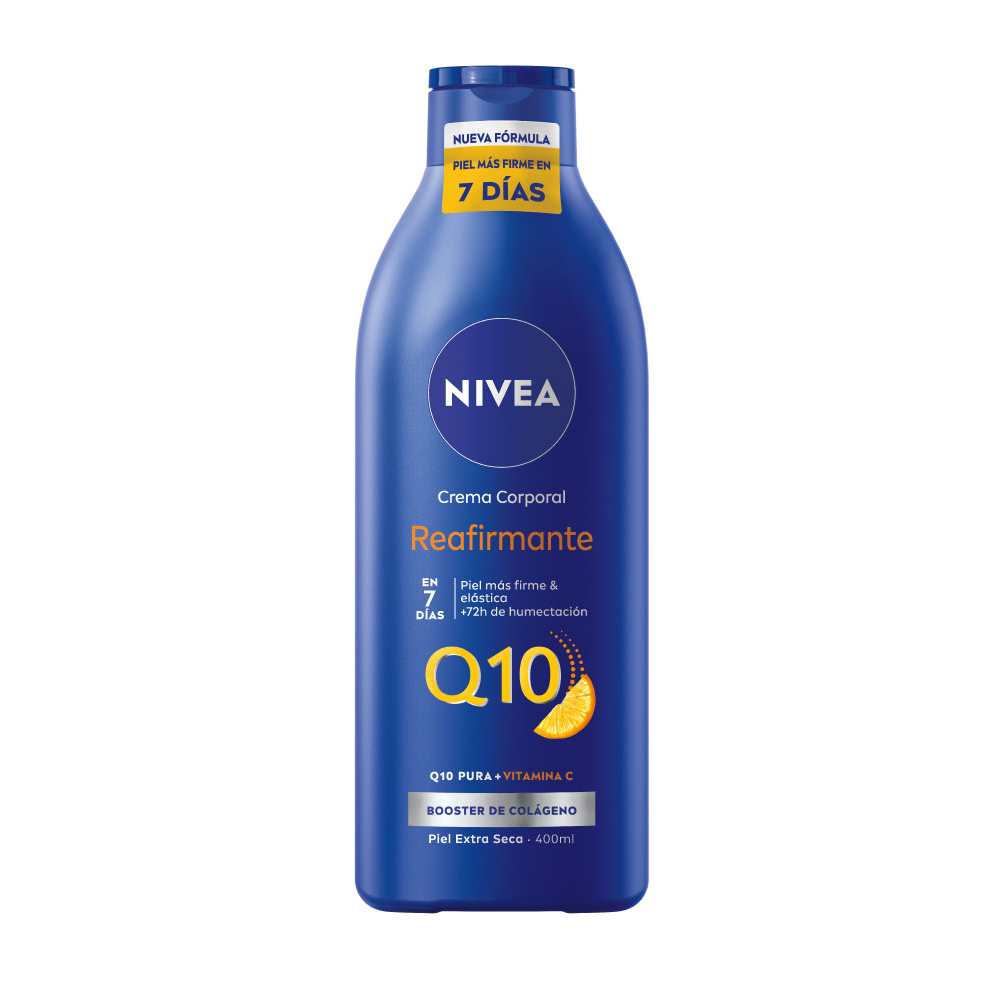 Producto FarmaSmart 4006000086132