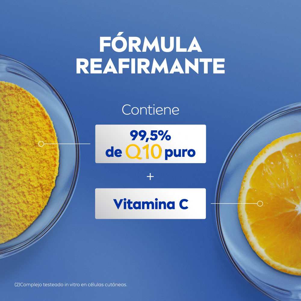 Producto FarmaSmart 4006000086132