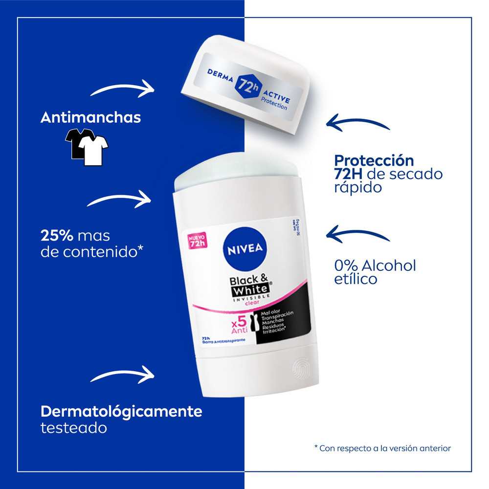 Producto FarmaSmart 4006000087054