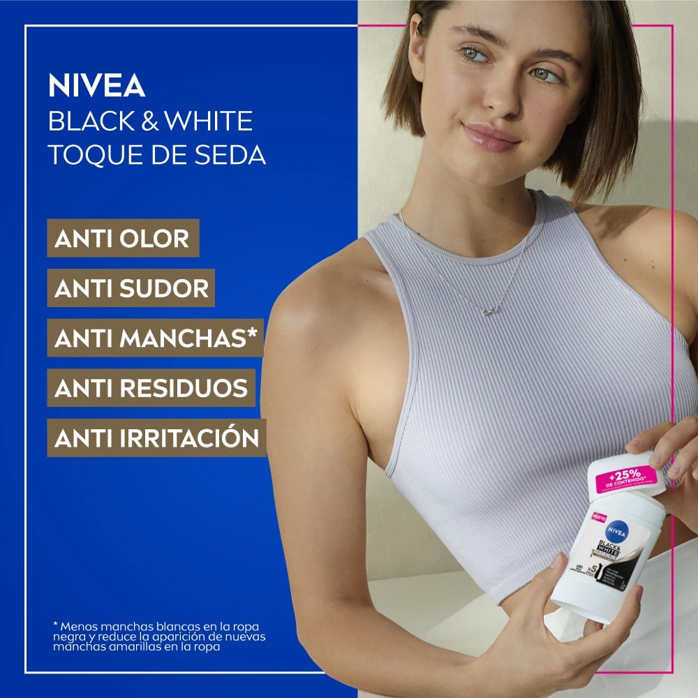 Producto FarmaSmart 4006000087061