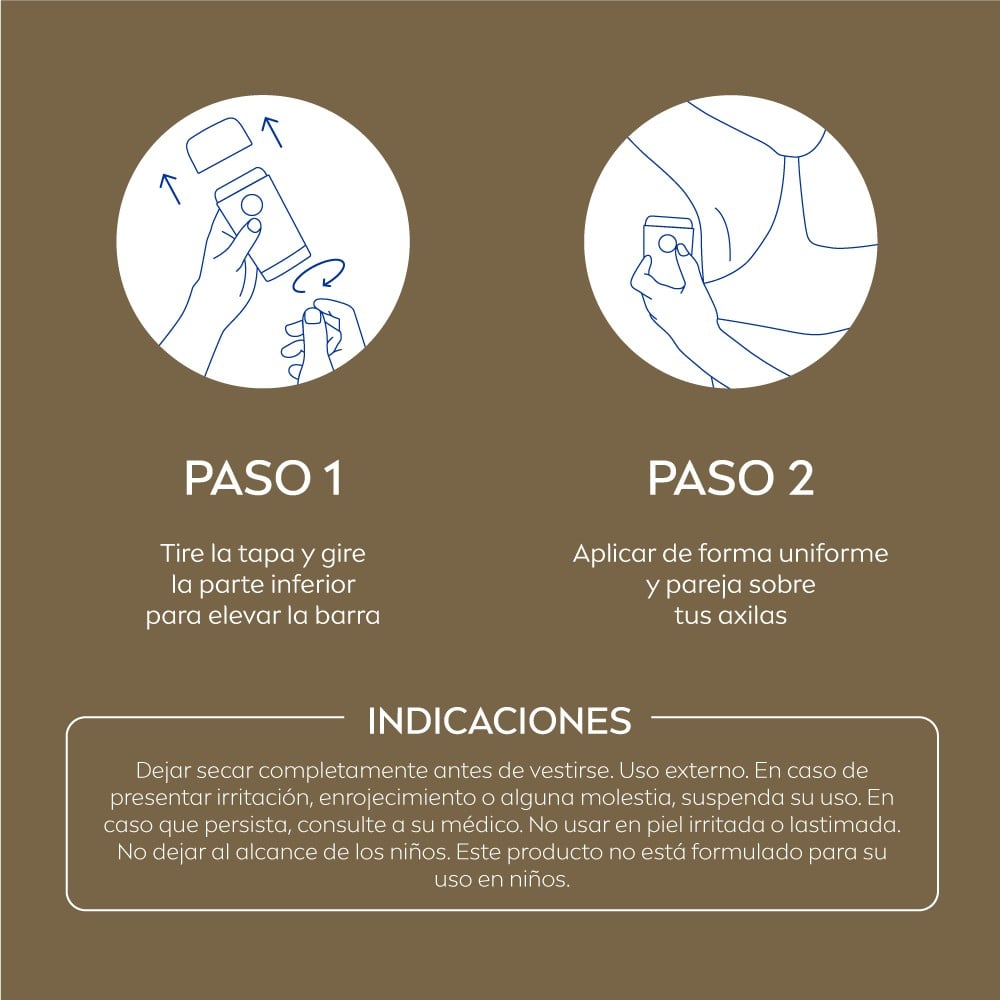 Producto FarmaSmart 4006000087061