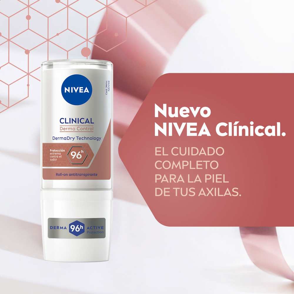Producto FarmaSmart 4006000087214