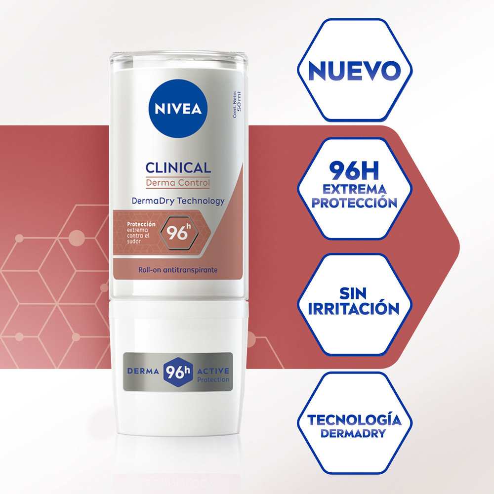 Producto FarmaSmart 4006000087214