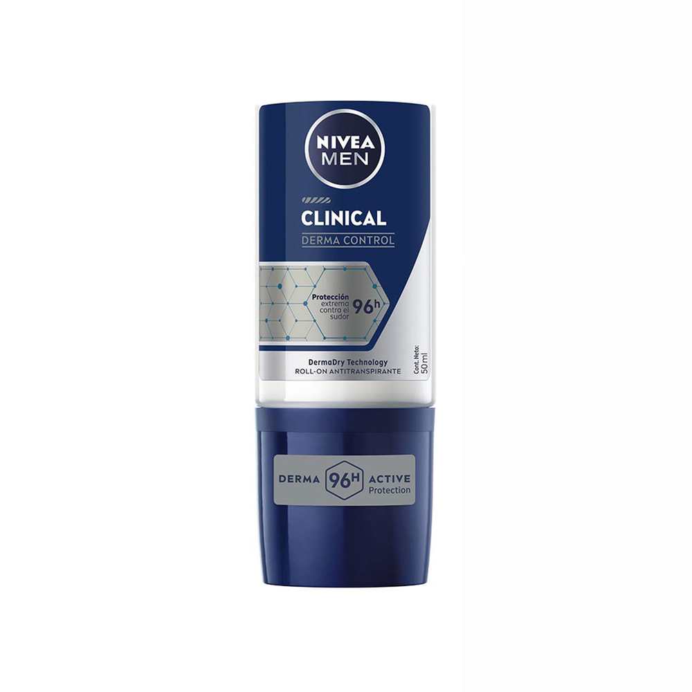 Producto FarmaSmart 4006000087221