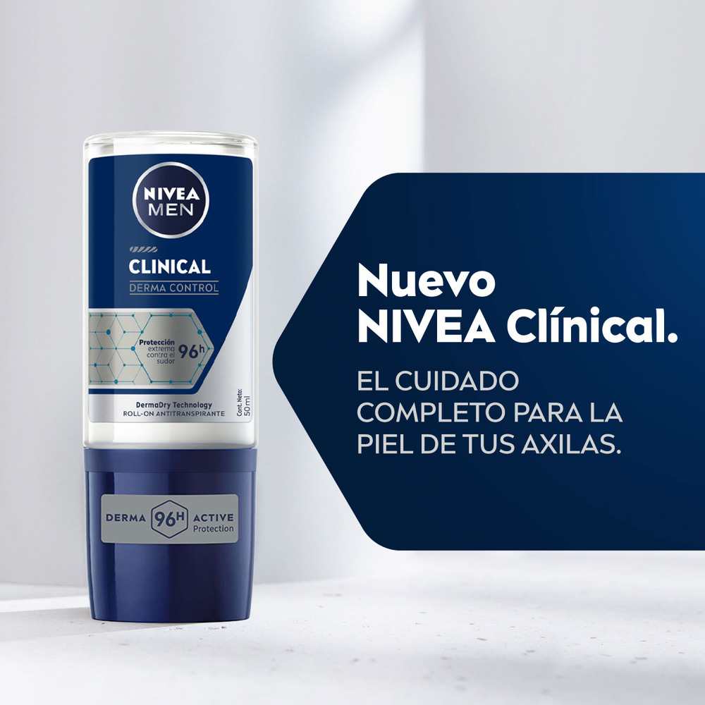 Producto FarmaSmart 4006000087221