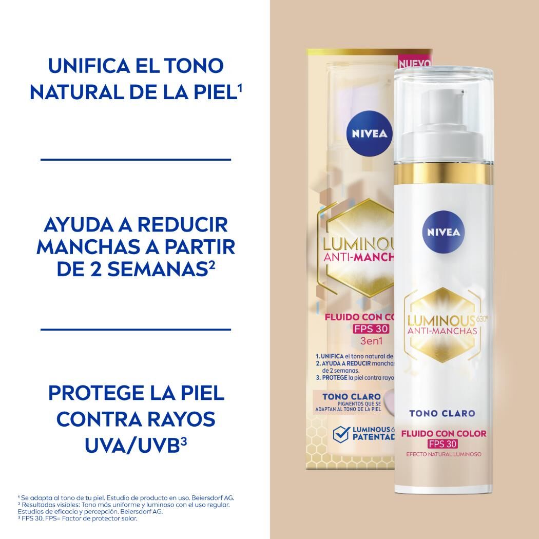 Producto FarmaSmart 4006000092386