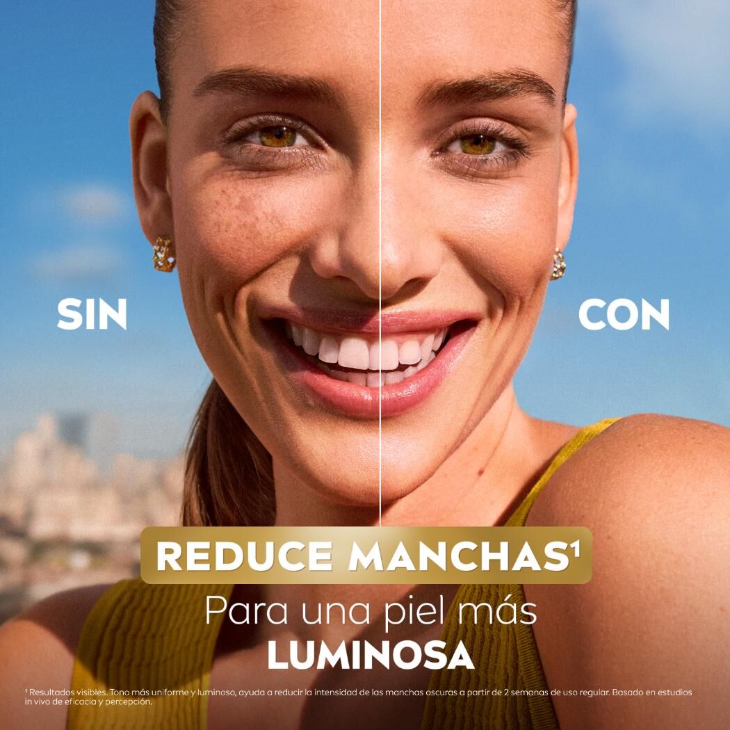 Producto FarmaSmart 4006000092386