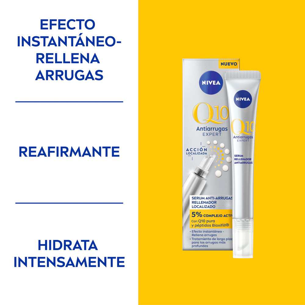 Producto FarmaSmart 4006000094809