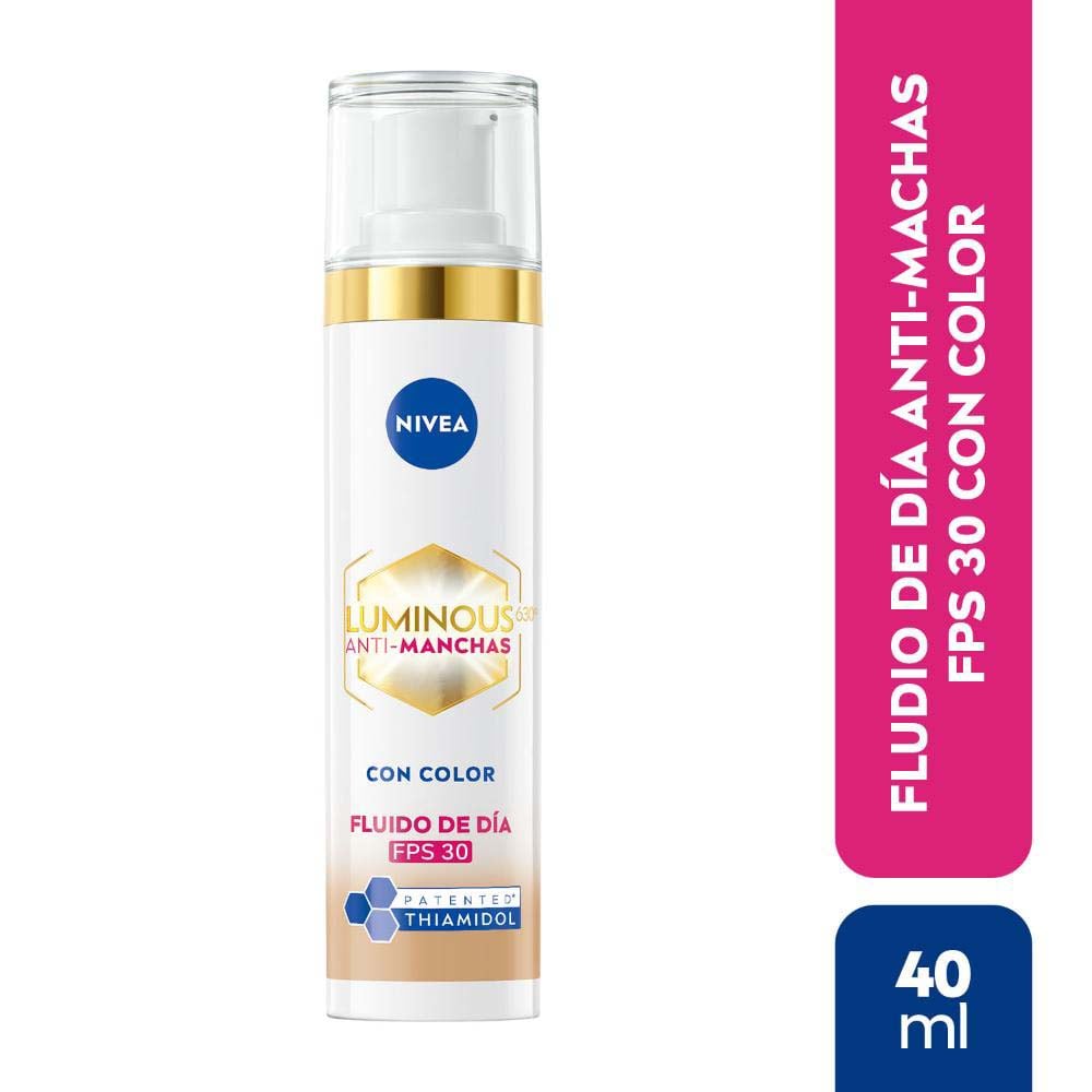 Producto FarmaSmart 4006000100173