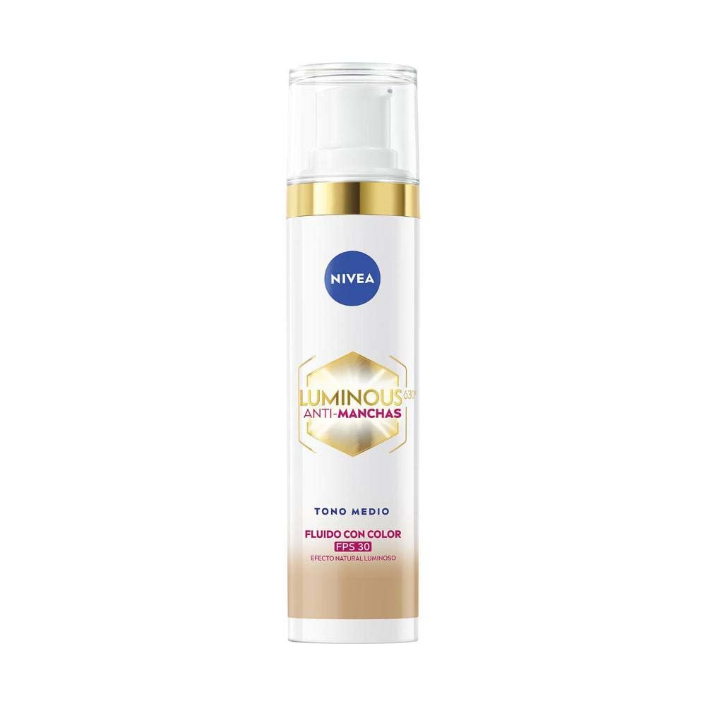 Producto FarmaSmart 4006000100173