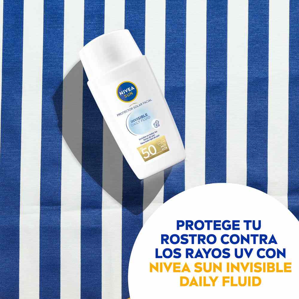 Producto FarmaSmart 4006000104591