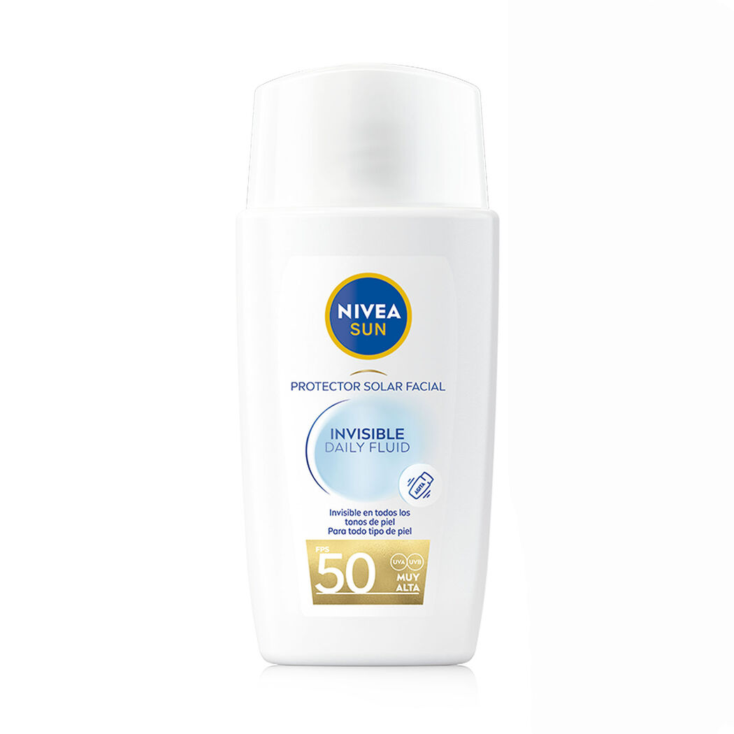 Producto FarmaSmart 4006000104591