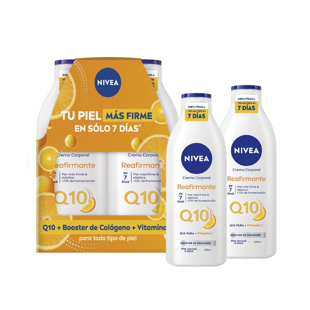 Producto FarmaSmart 4006000125862