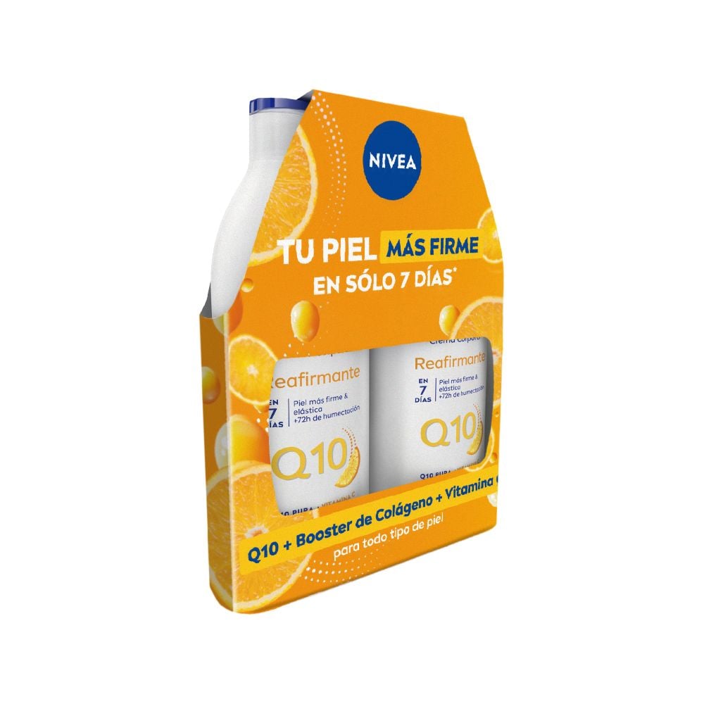 Producto FarmaSmart 4006000125862