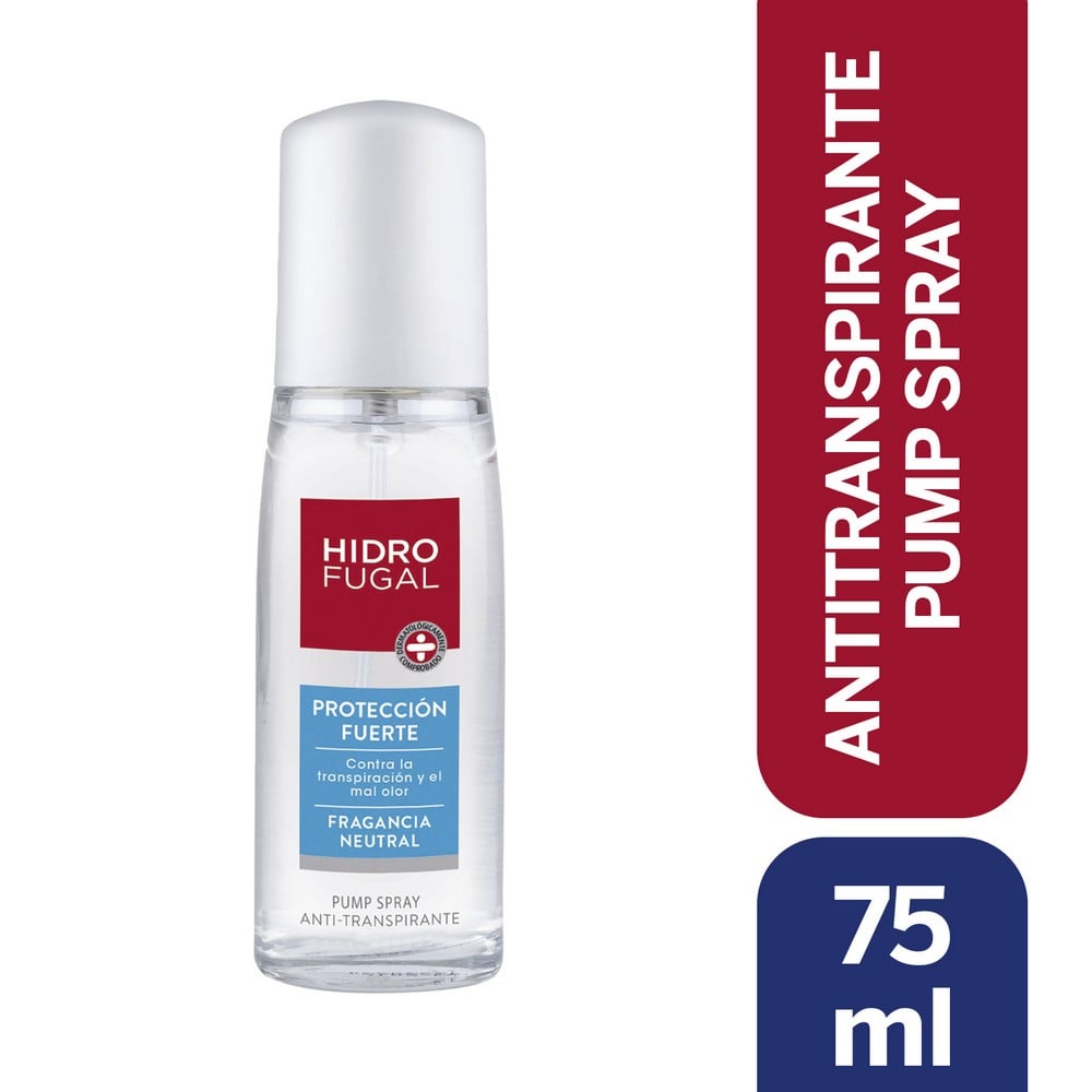 Producto FarmaSmart 4006000127767