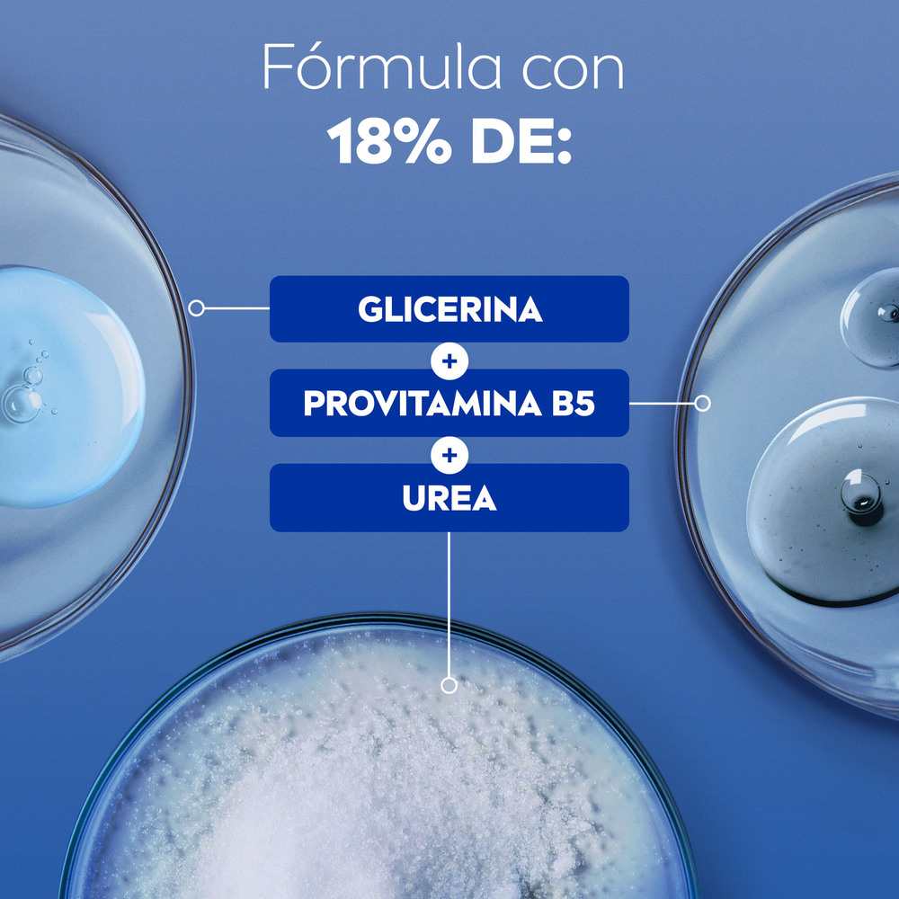 Producto FarmaSmart 4006000128603