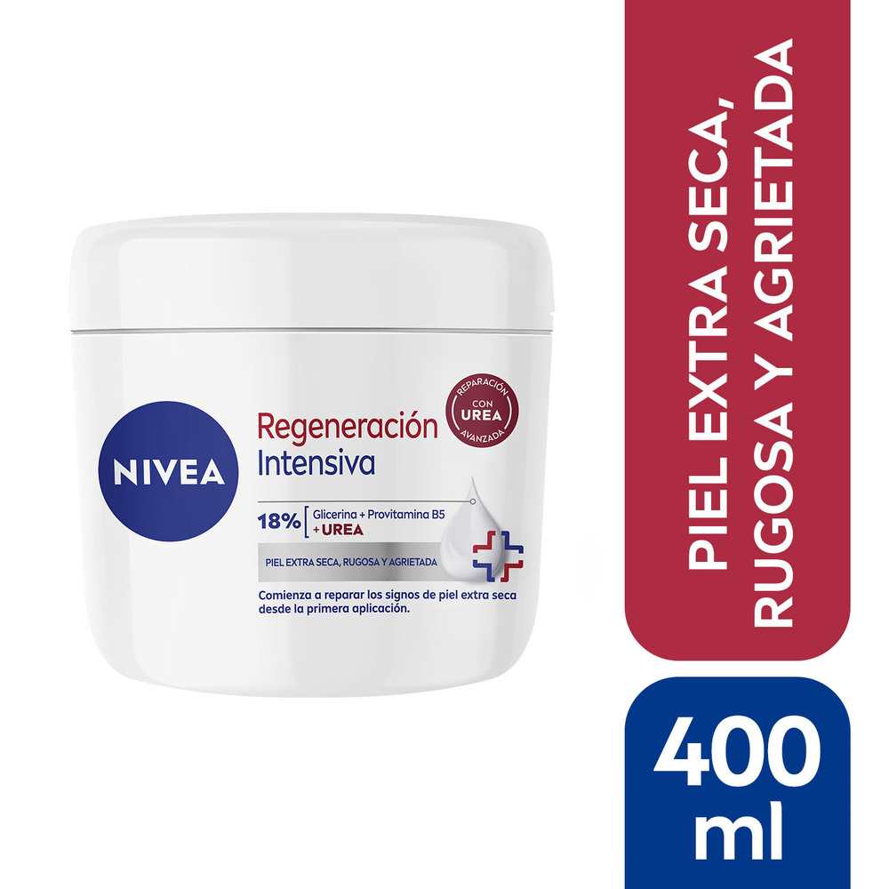 Producto FarmaSmart 4006000128603