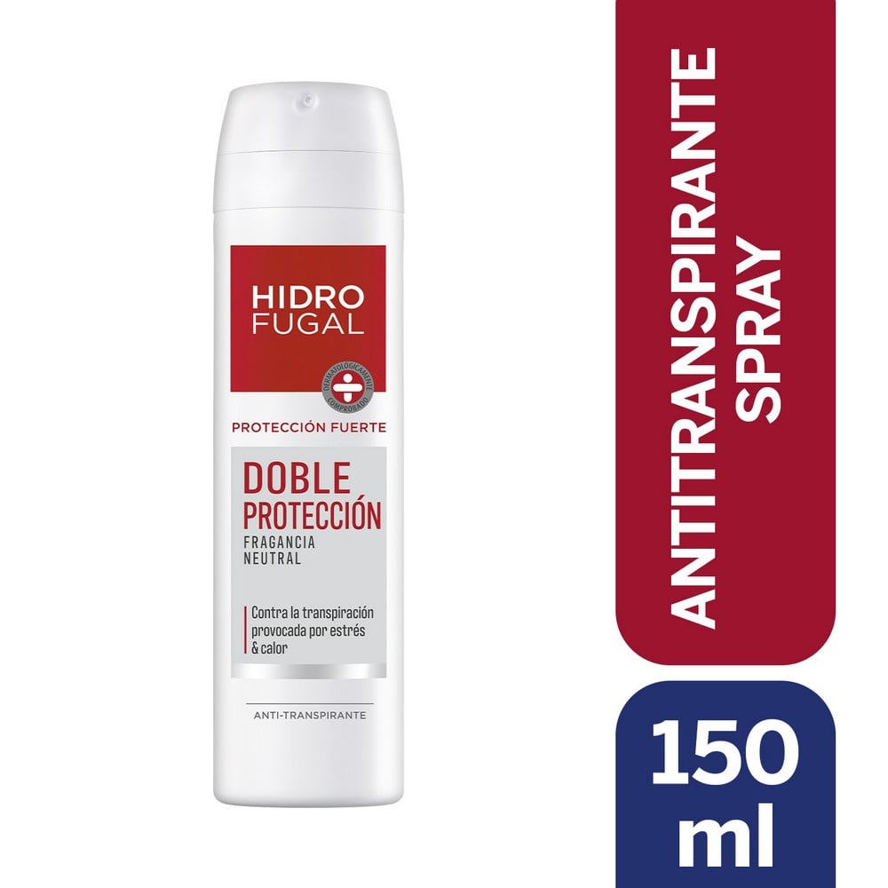 Producto FarmaSmart 4006000131573