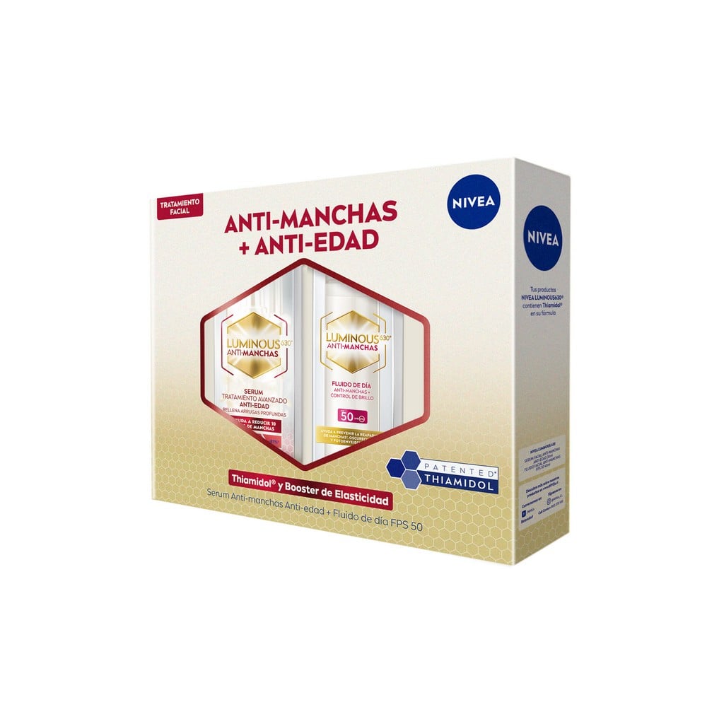 Producto FarmaSmart 4006000163055