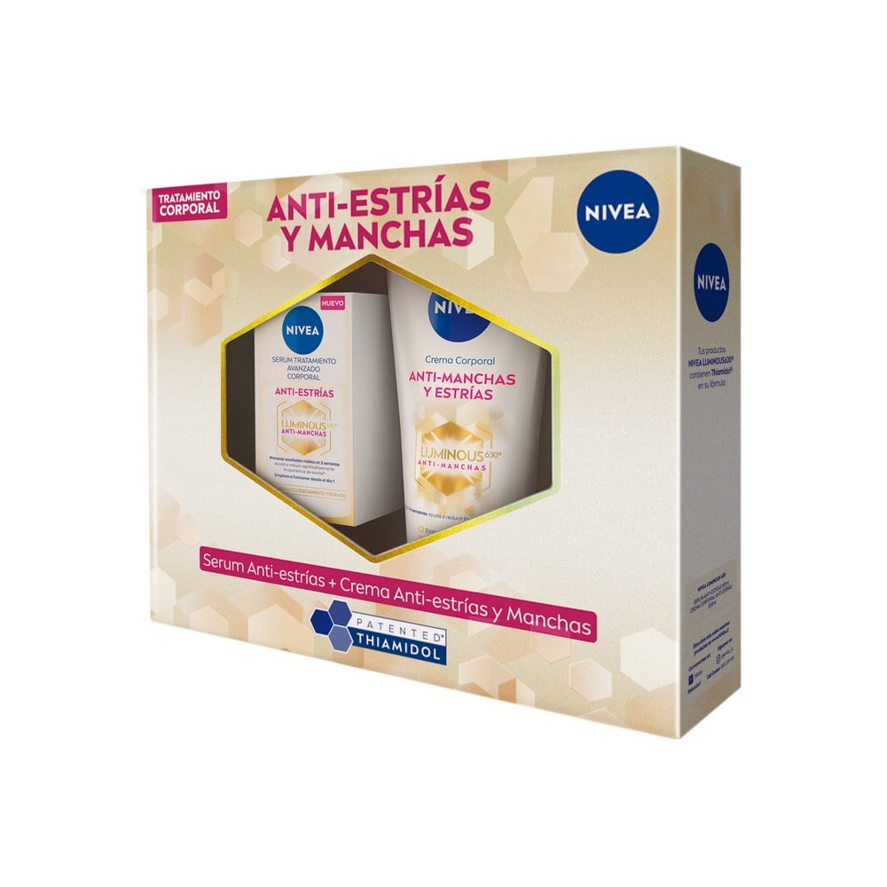 Producto FarmaSmart 4006000163130