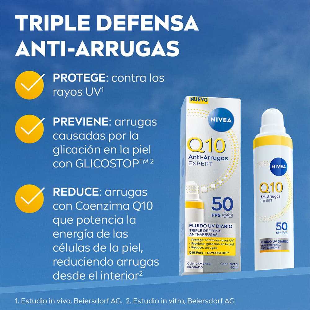 Producto FarmaSmart 4006000165509