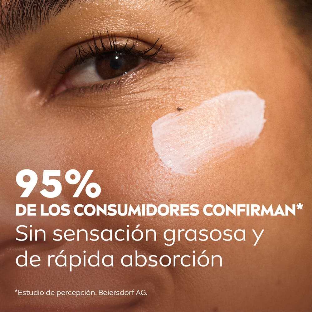 Producto FarmaSmart 4006000165509