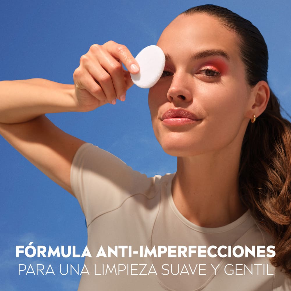 Producto FarmaSmart 4006000172279