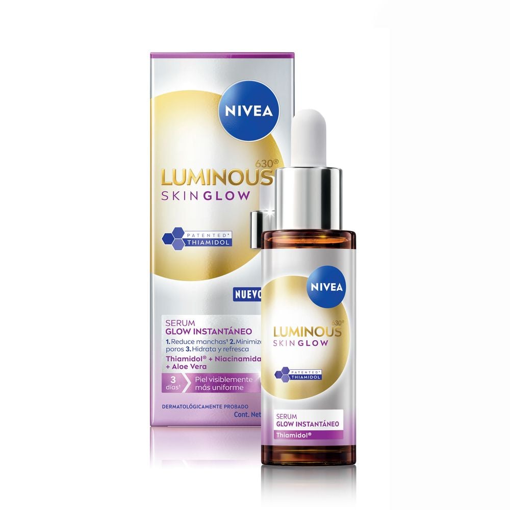 Producto FarmaSmart 4006000179278