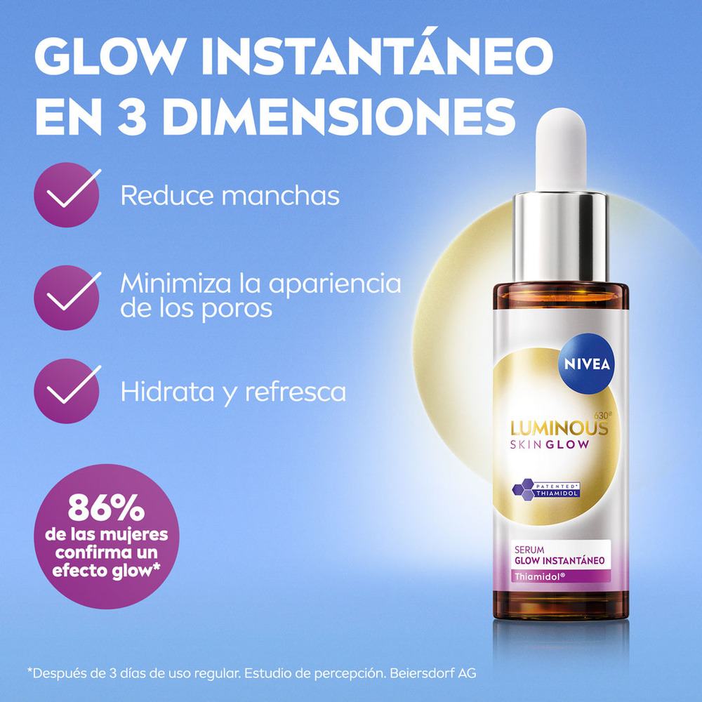 Producto FarmaSmart 4006000179278