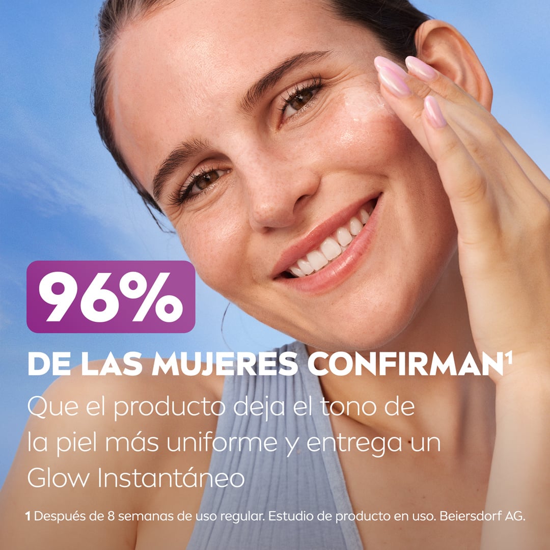 Producto FarmaSmart 4006000179285