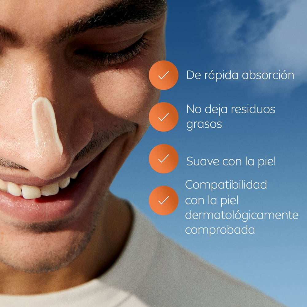 Producto FarmaSmart 4006000193588
