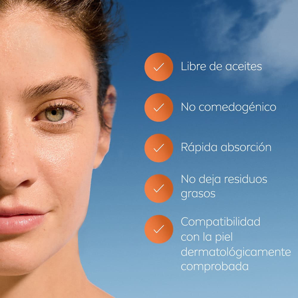 Producto FarmaSmart 4006000193595