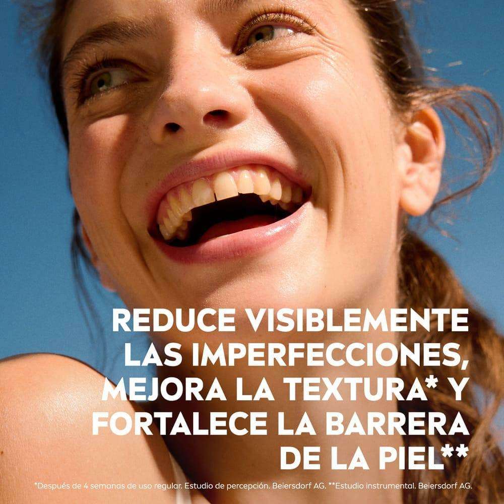 Producto FarmaSmart 4006000193595