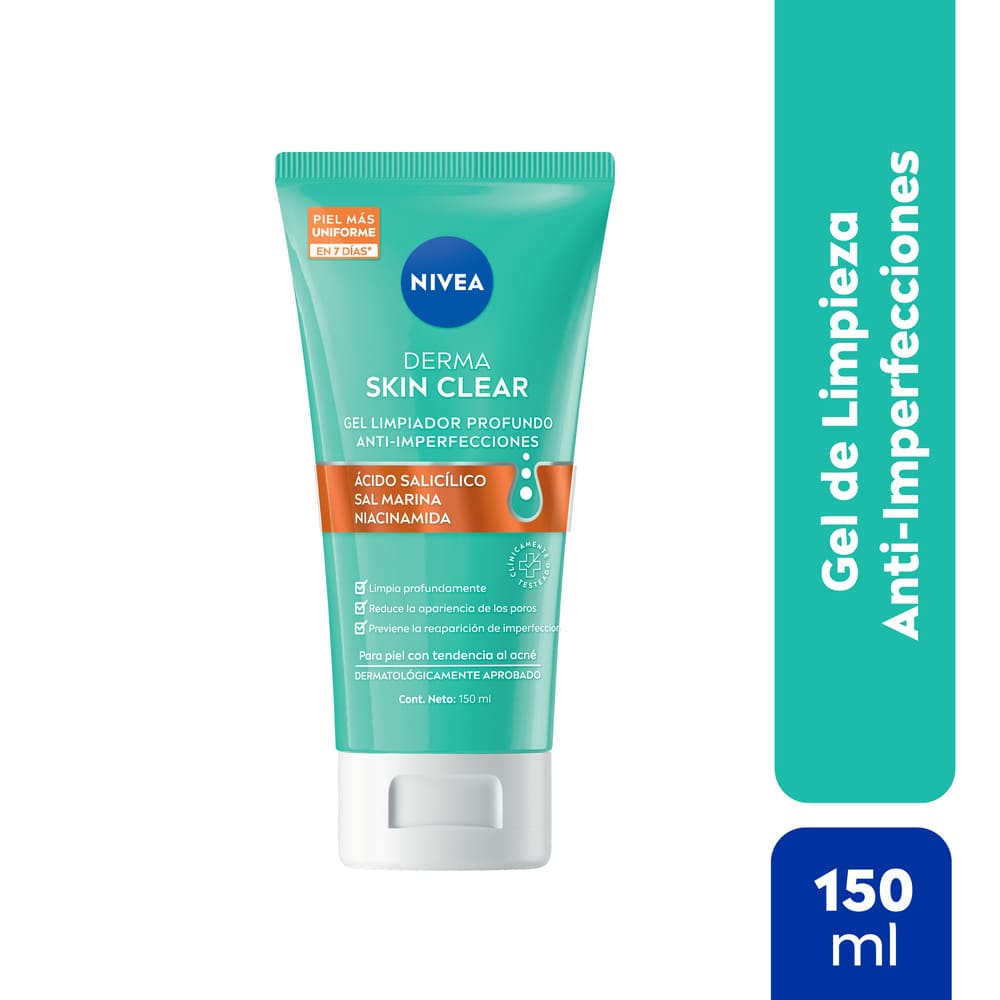 Producto FarmaSmart 4006000195667