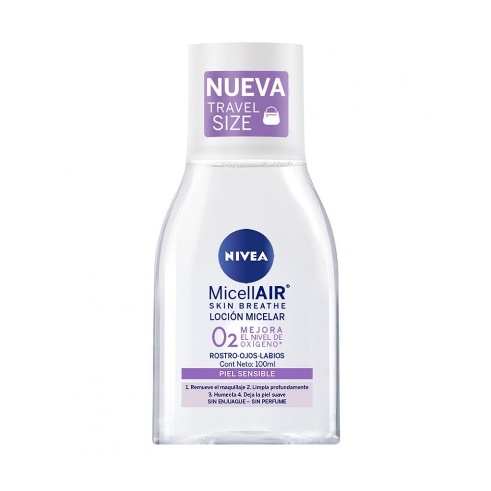 Producto FarmaSmart 40066783