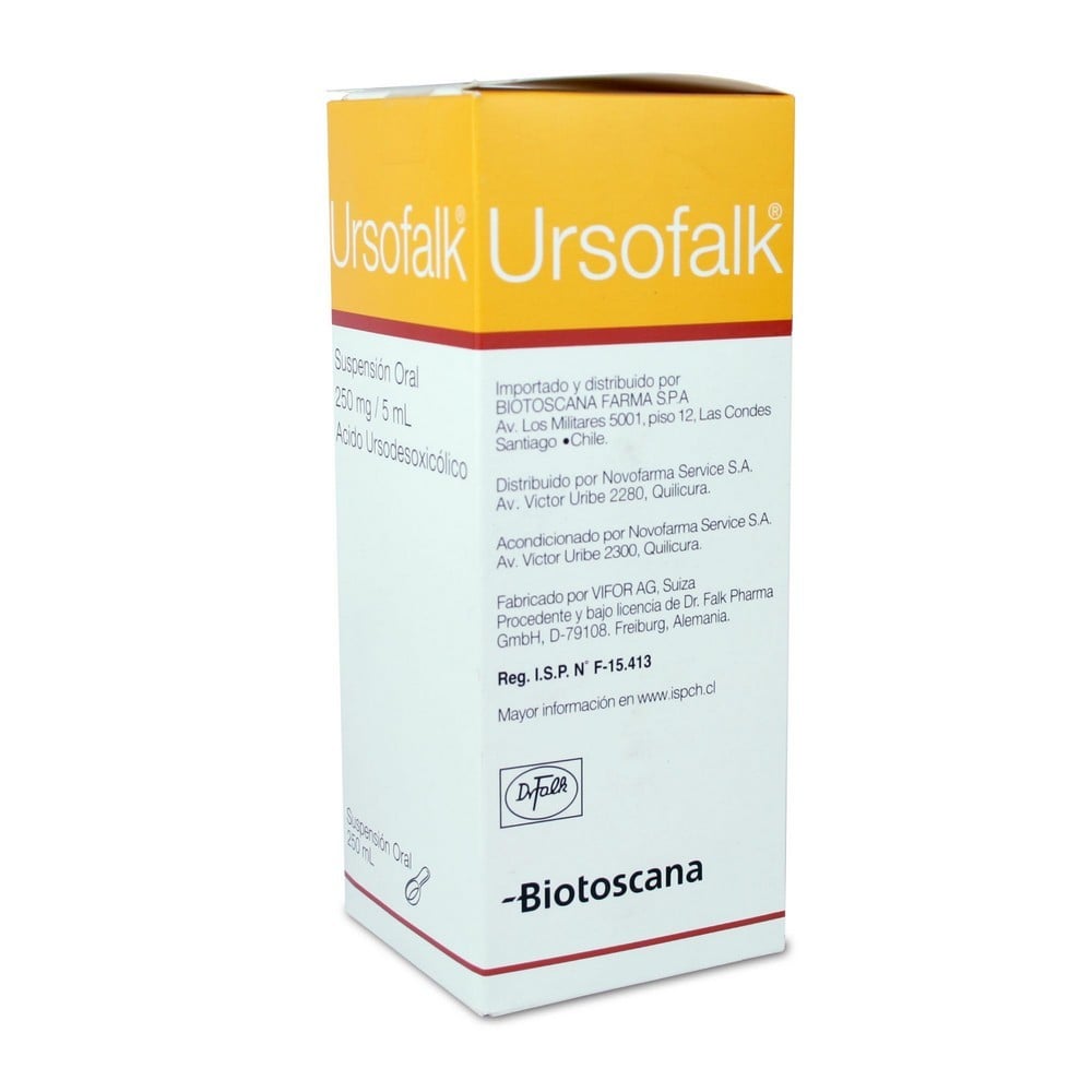 Producto FarmaSmart 4032717001069