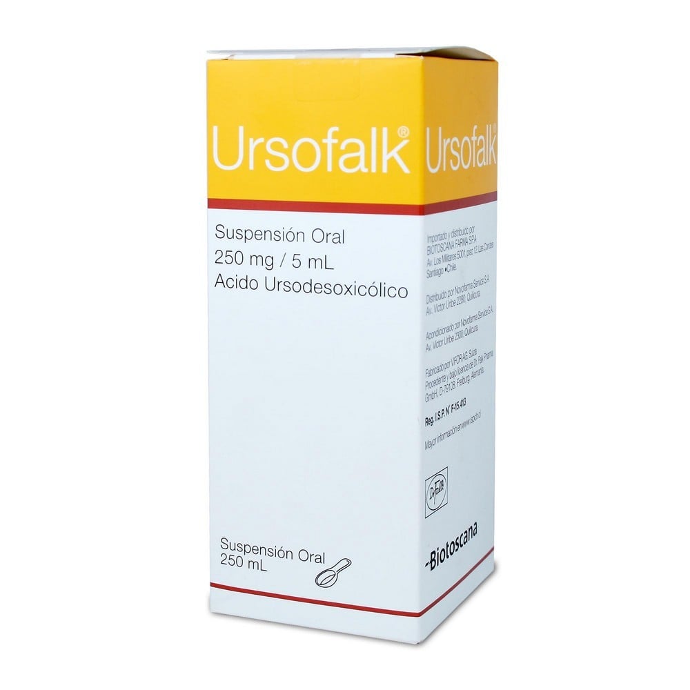 Producto FarmaSmart 4032717001069