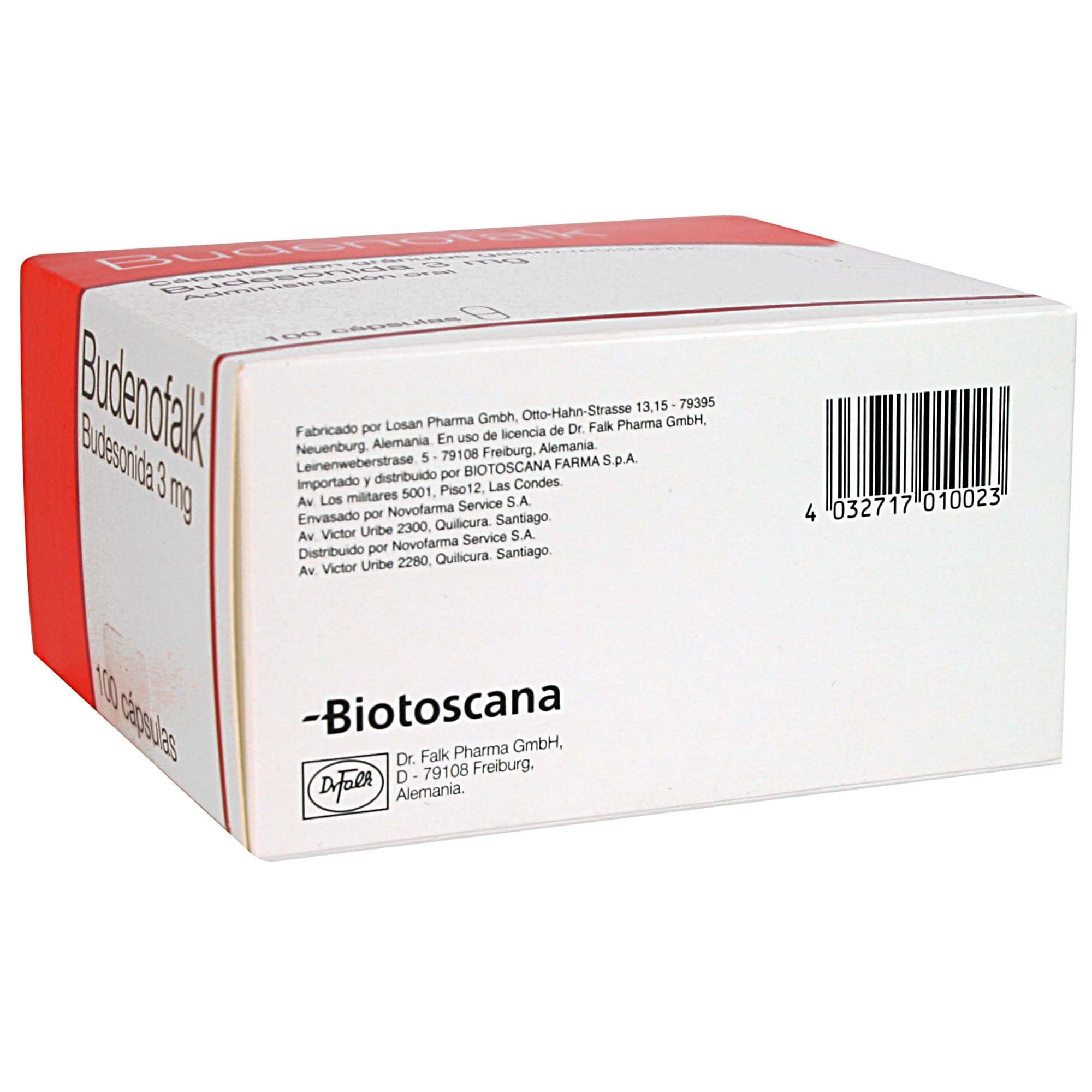 Producto FarmaSmart 4032717993425