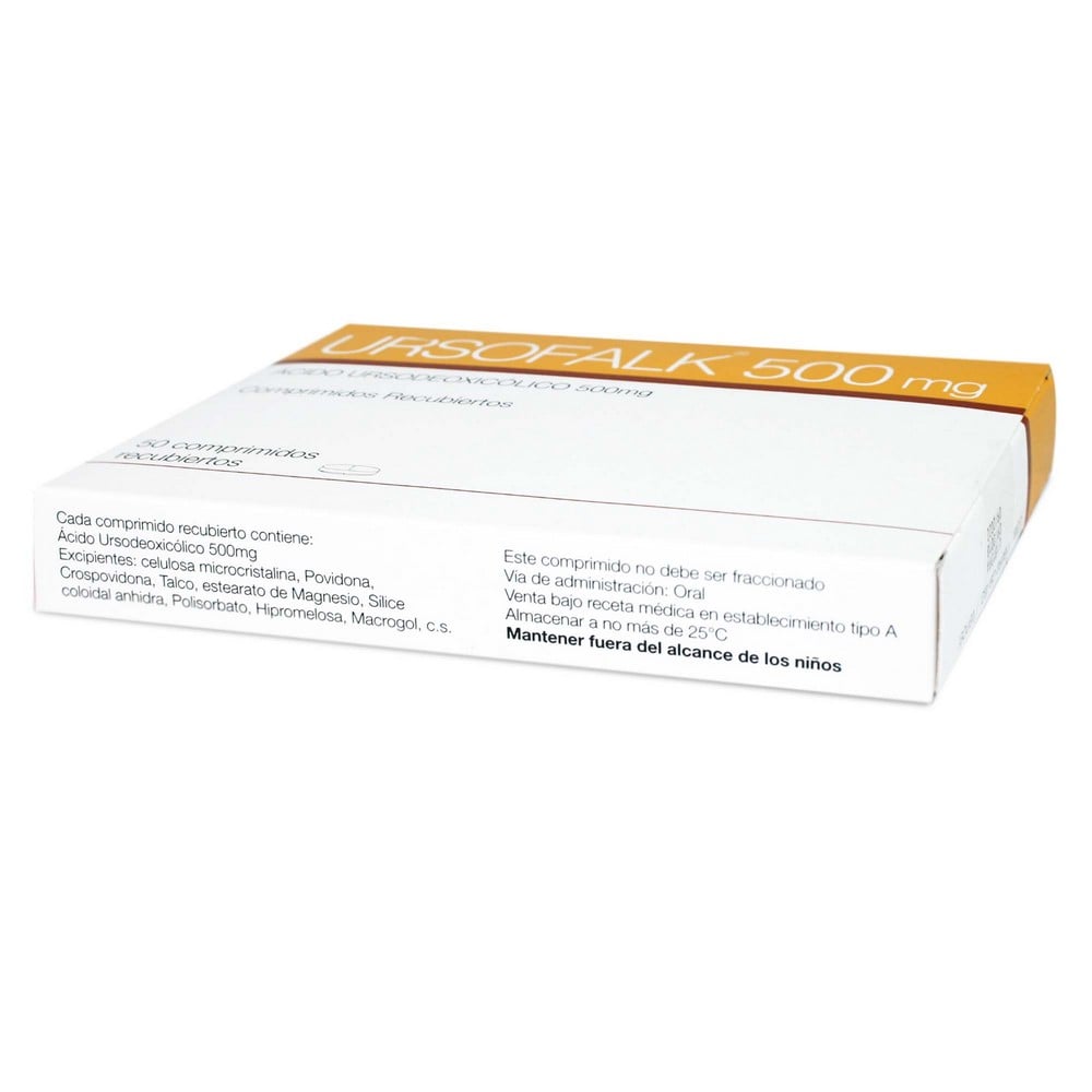 Producto FarmaSmart 4032717997980