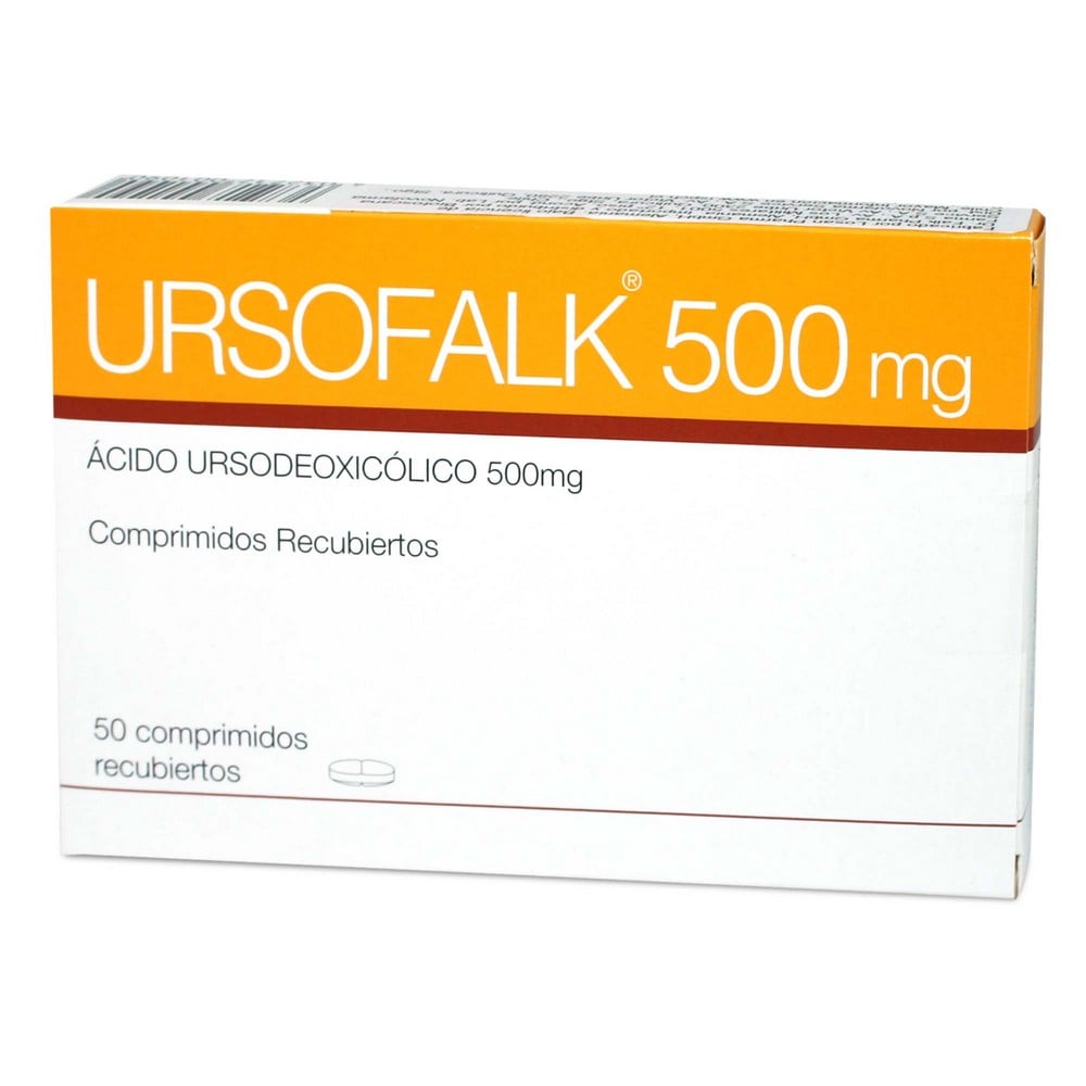 Producto FarmaSmart 4032717997980
