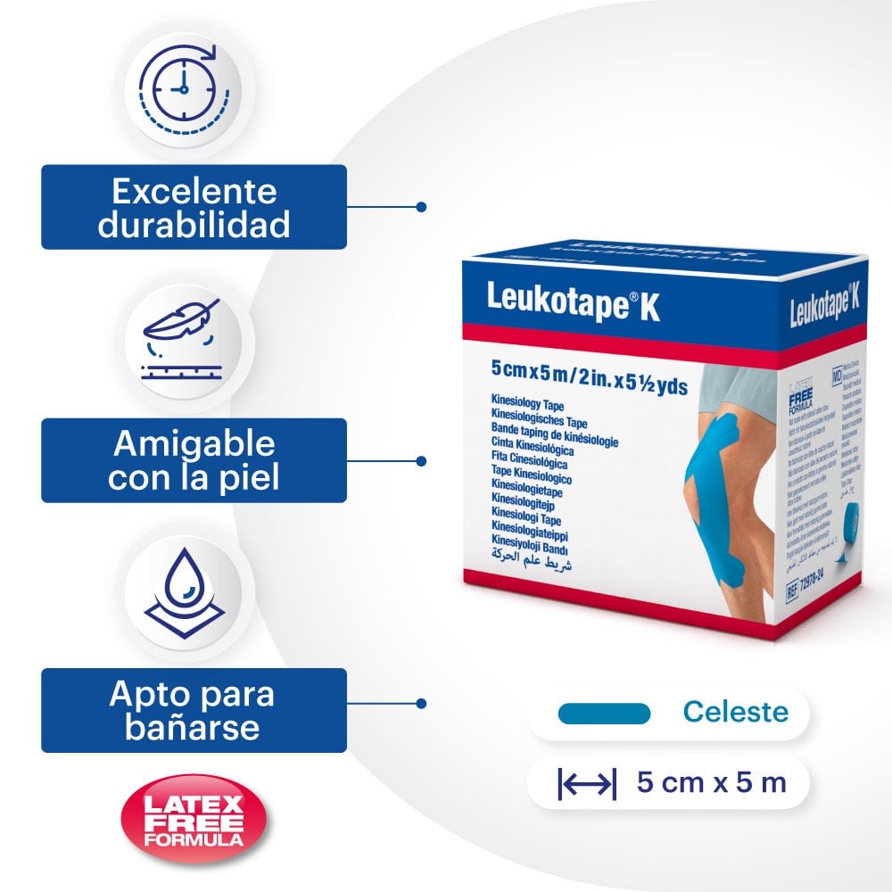 Producto FarmaSmart 4042809390780