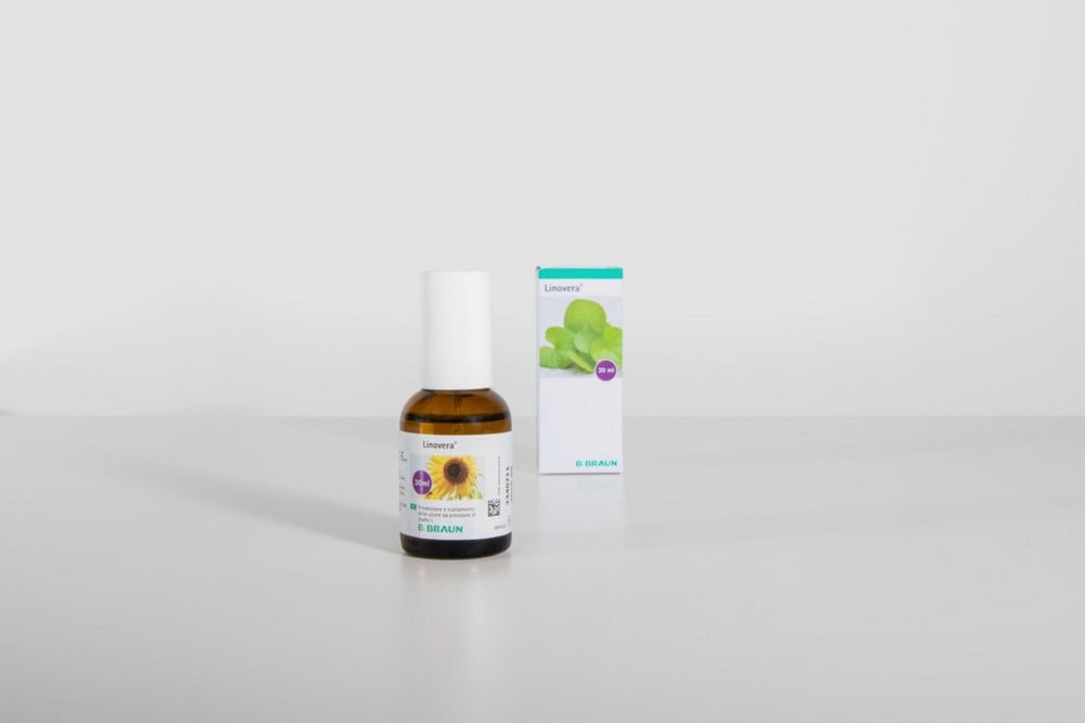 Producto FarmaSmart 4046963958787