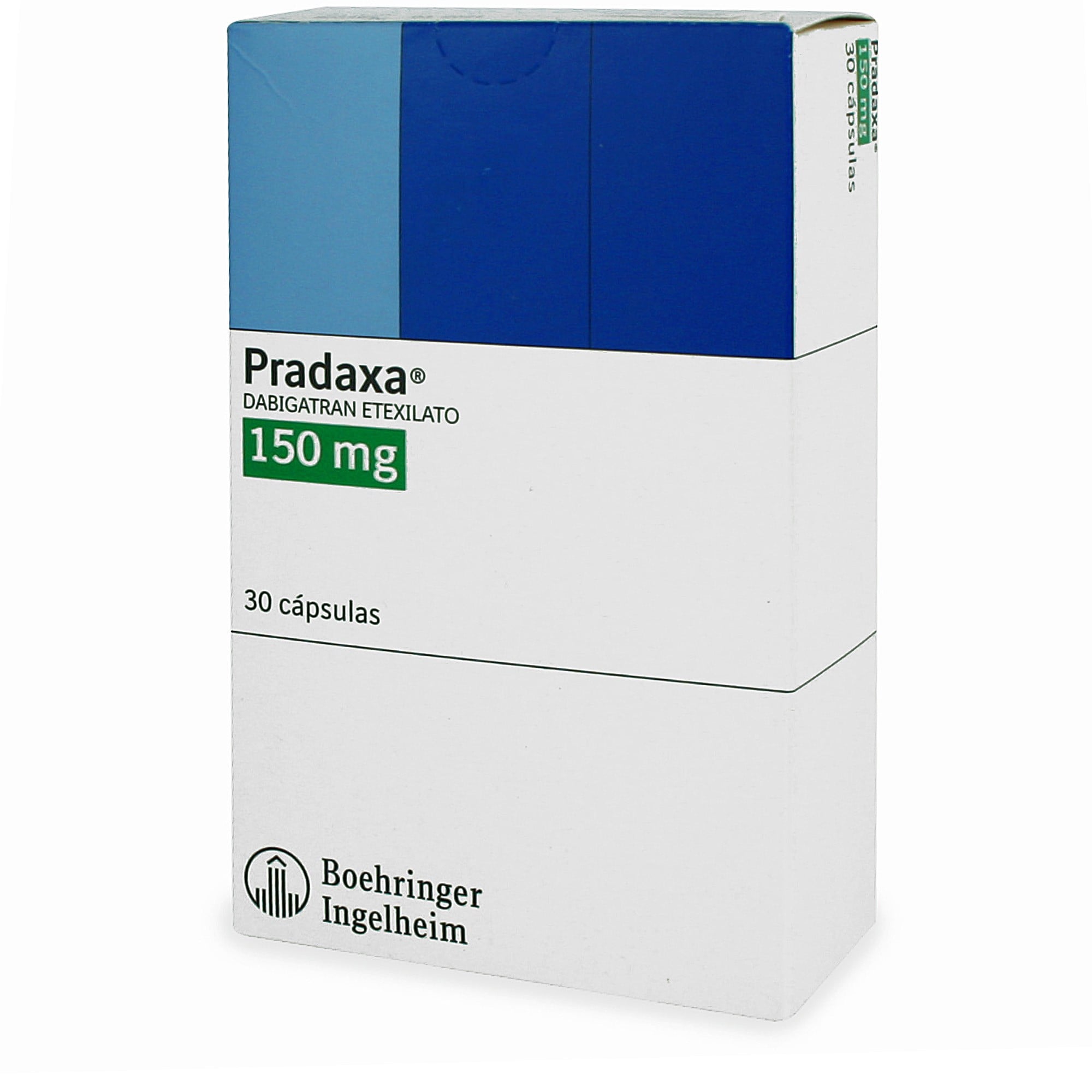 Producto FarmaSmart 4048846004321
