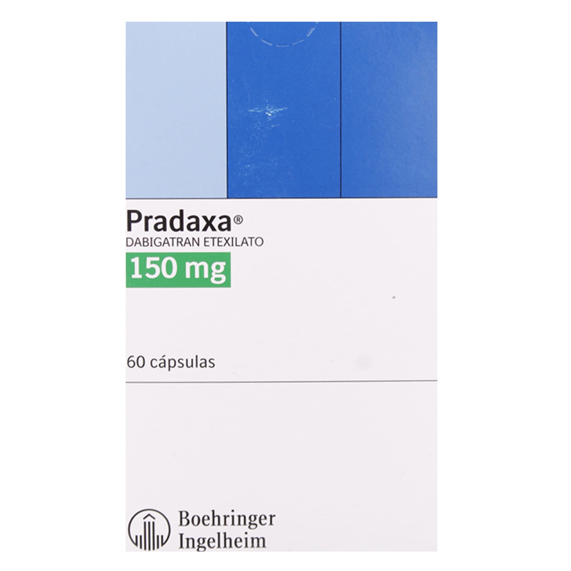 Producto FarmaSmart 4048846008701