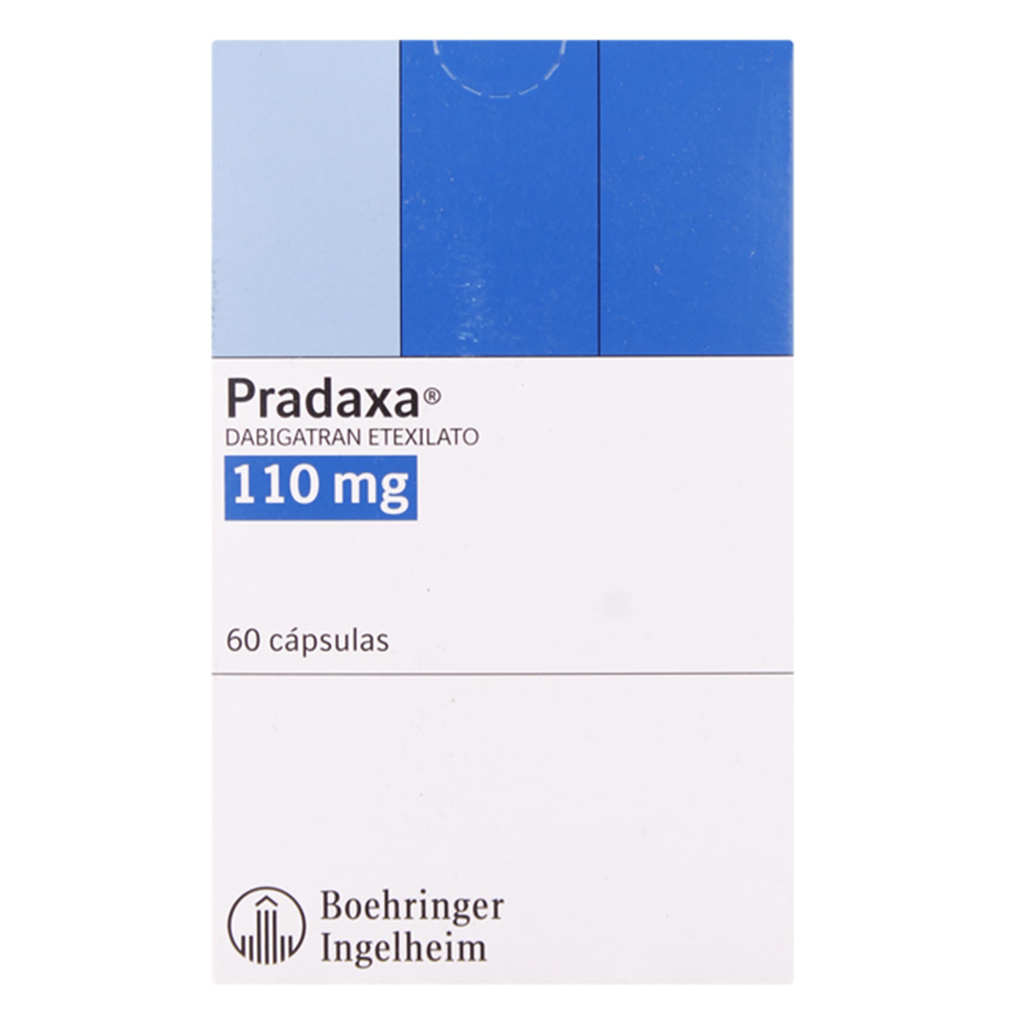 Producto FarmaSmart 4048846008718
