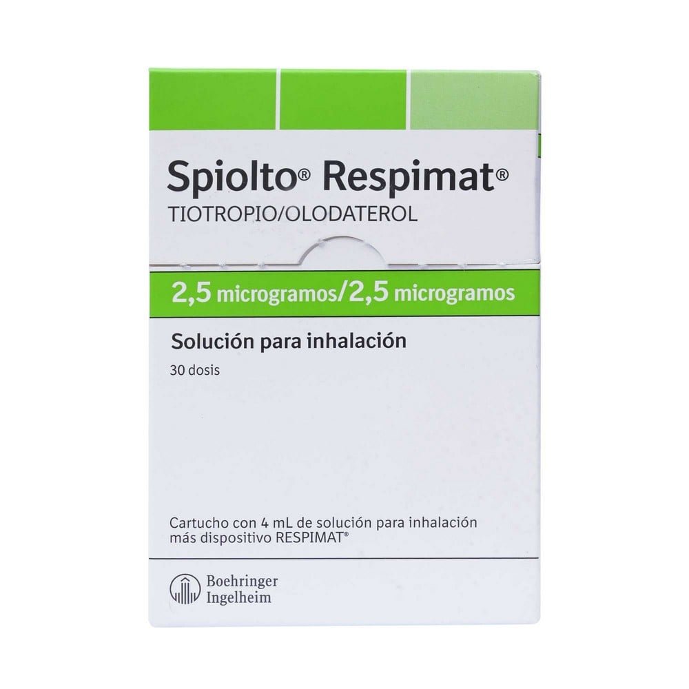 Producto FarmaSmart 4048846011572