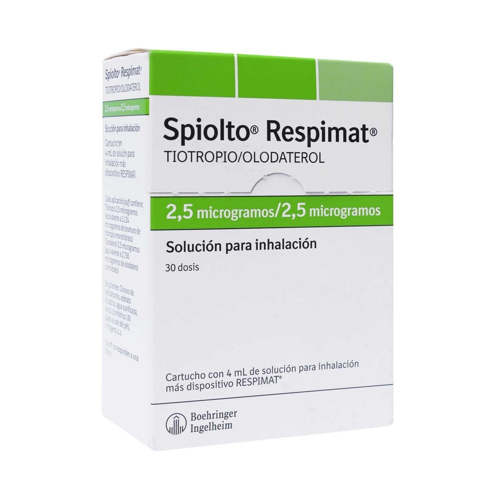 Producto FarmaSmart 4048846011572