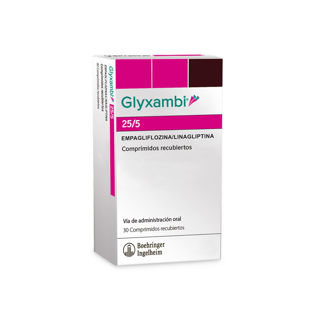 Producto FarmaSmart 4048846013187