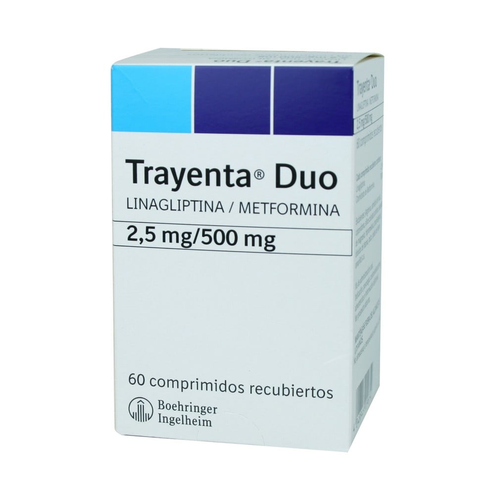 Producto FarmaSmart 4048846019950