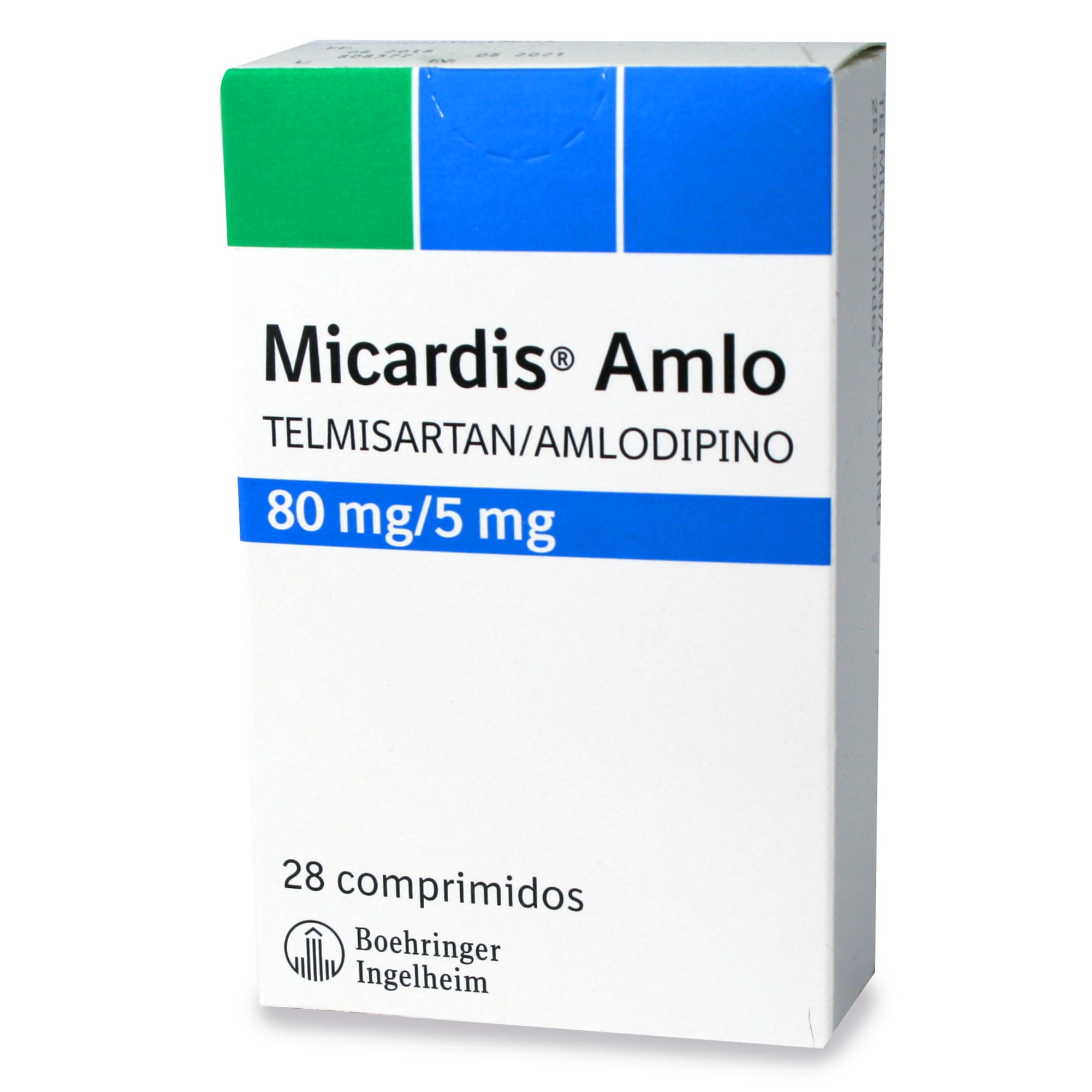 Producto FarmaSmart 4048846022455
